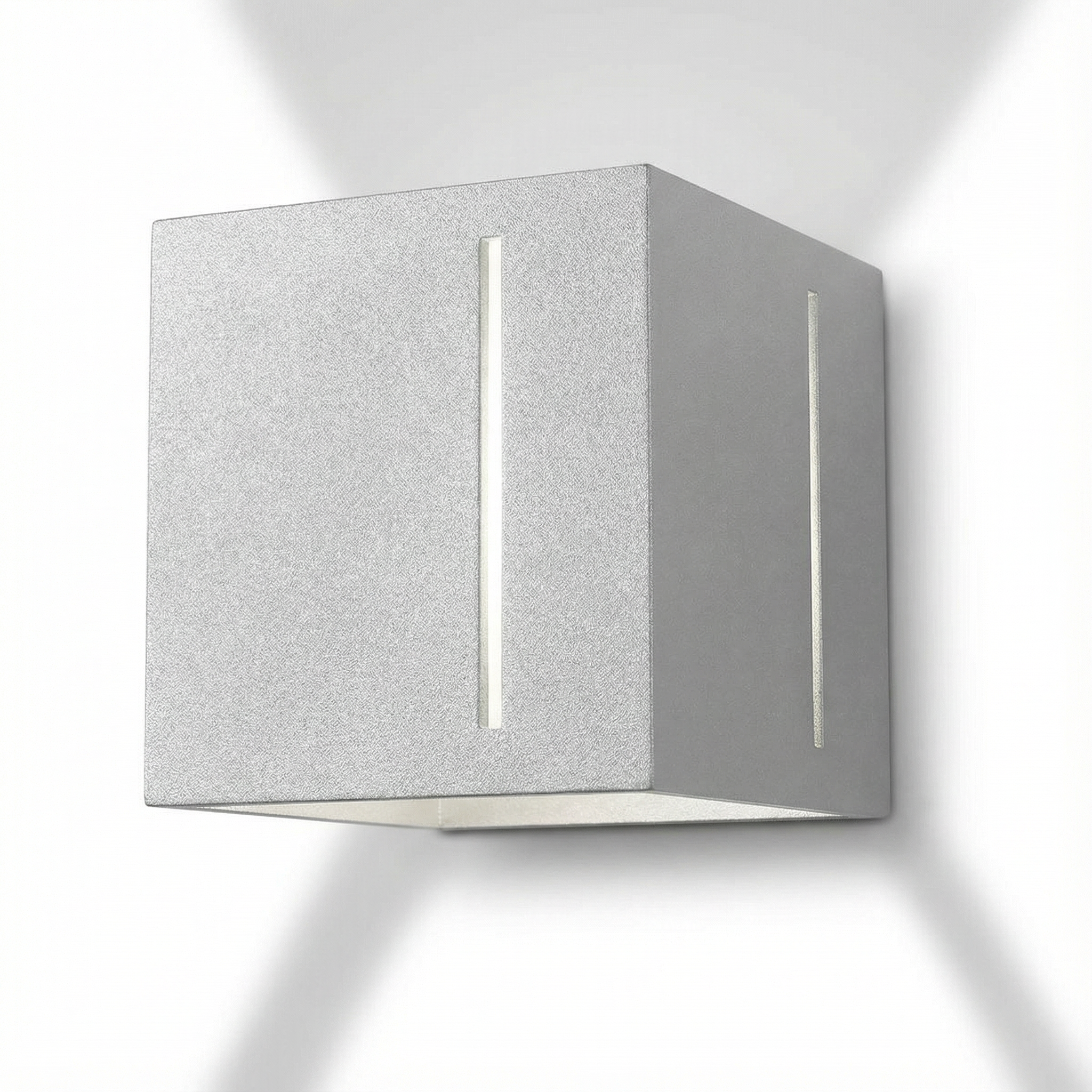 Applique murale Modèle Nerion photo 4 | Luxarmonie