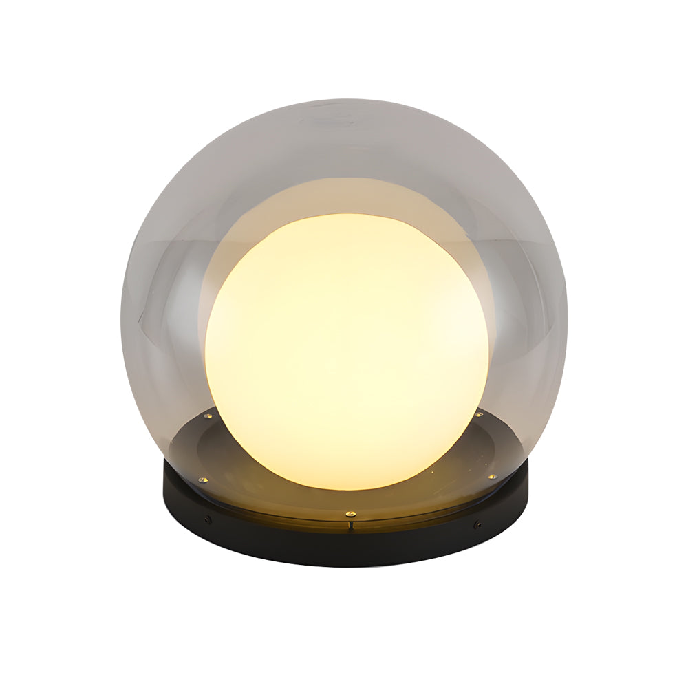 Luminaire Extérieur Novalume photo 17 | Luxarmonie