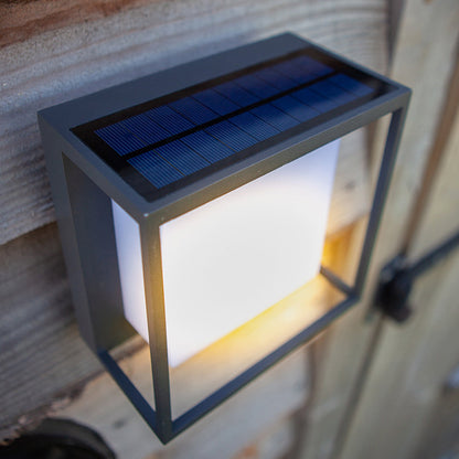Célestron outdoor lighting photo 9 | Luxarmonie