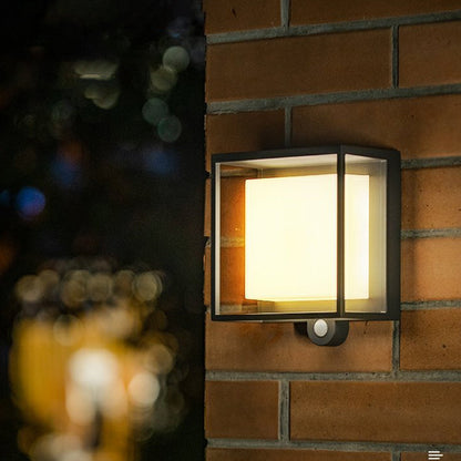 Célestron outdoor lighting photo 5 | Luxarmonie