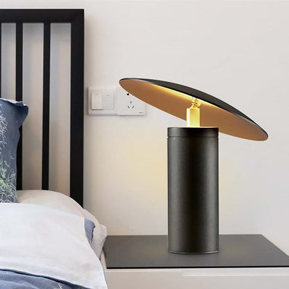 Lampe à poser Skanör photo 6 | Luxarmonie