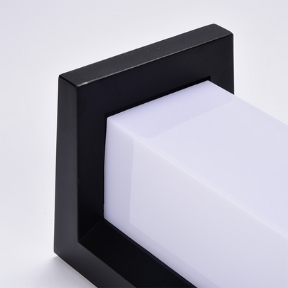 Luminaire d'extérieur Novalise photo 10 | Luxarmonie