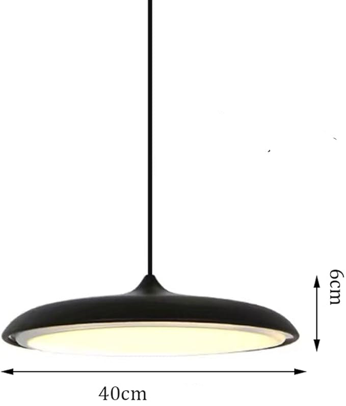 Suspension Nébulo photo 14 | Luxarmonie