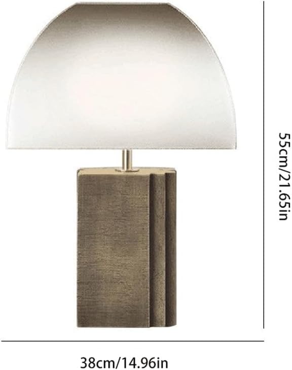 Lampe à poser Luma photo 10 | Luxarmonie