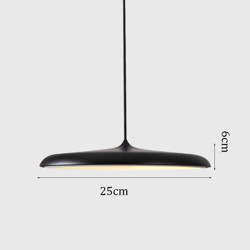 Suspension Nébulo photo 10 | Luxarmonie