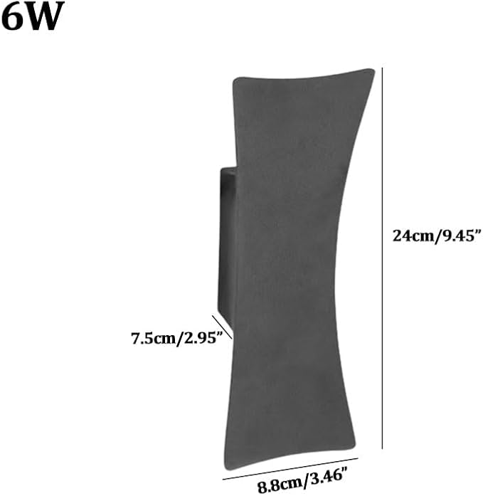 Luminaire d'extérieur Eclara photo 7 | Luxarmonie