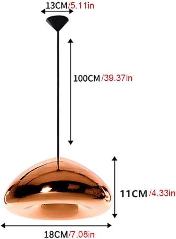 Suspensie Modern Aurie Iluminare Ușoară și Prestigioasă – Aurovia