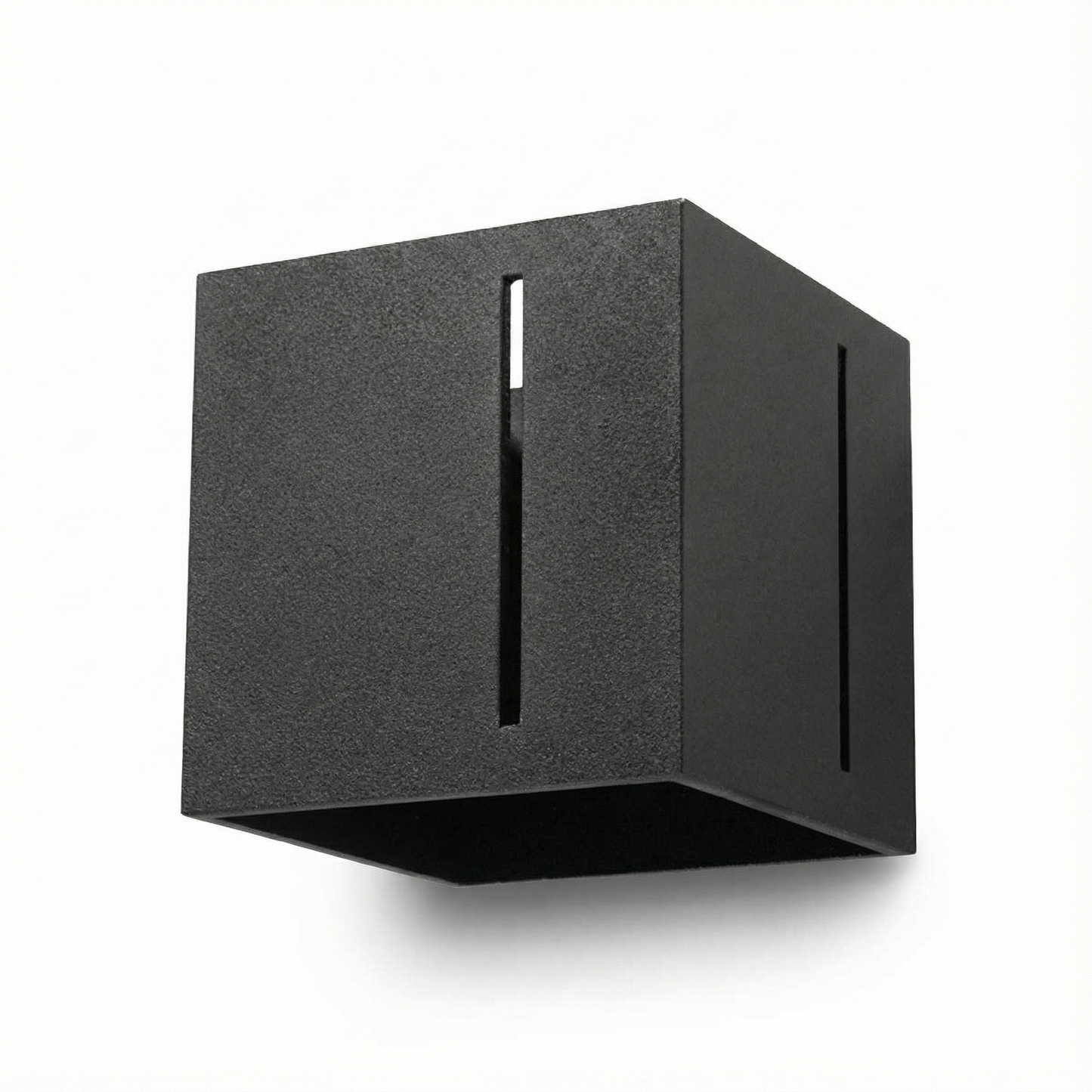 Applique murale Modèle Noxarys | Luxarmonie