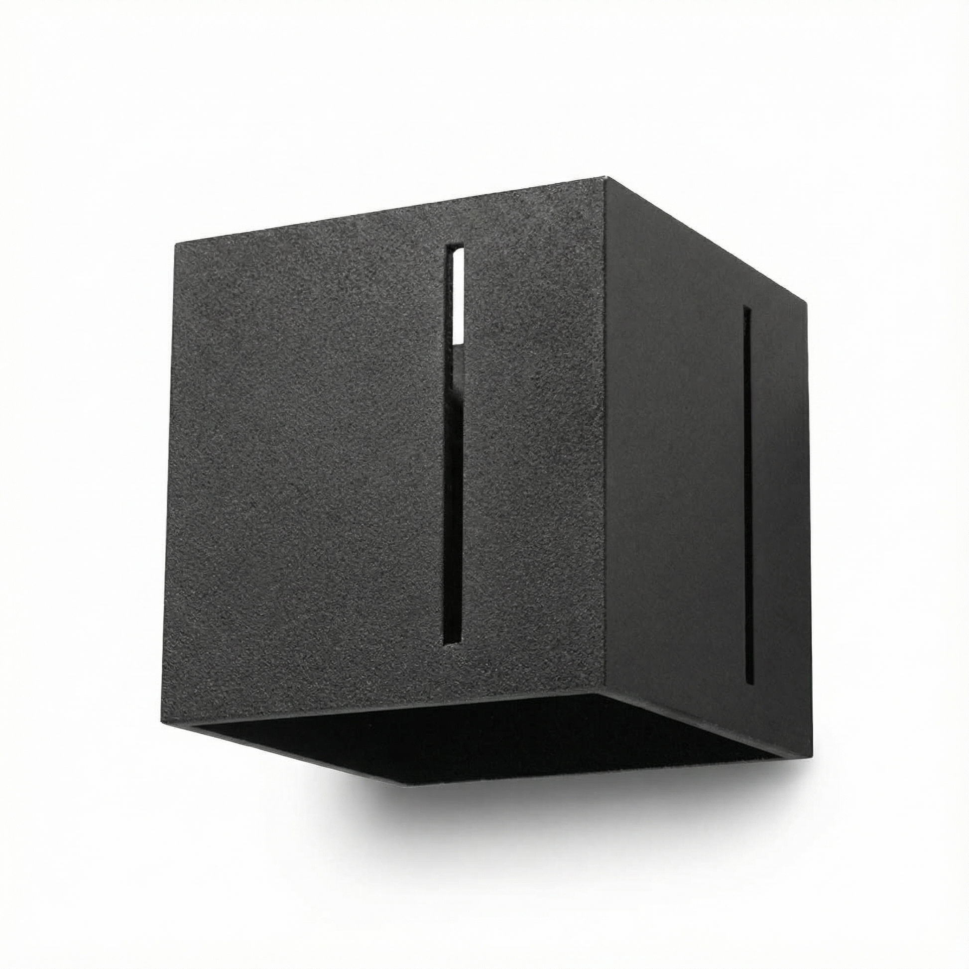 Applique murale Modèle Noxarys | Luxarmonie