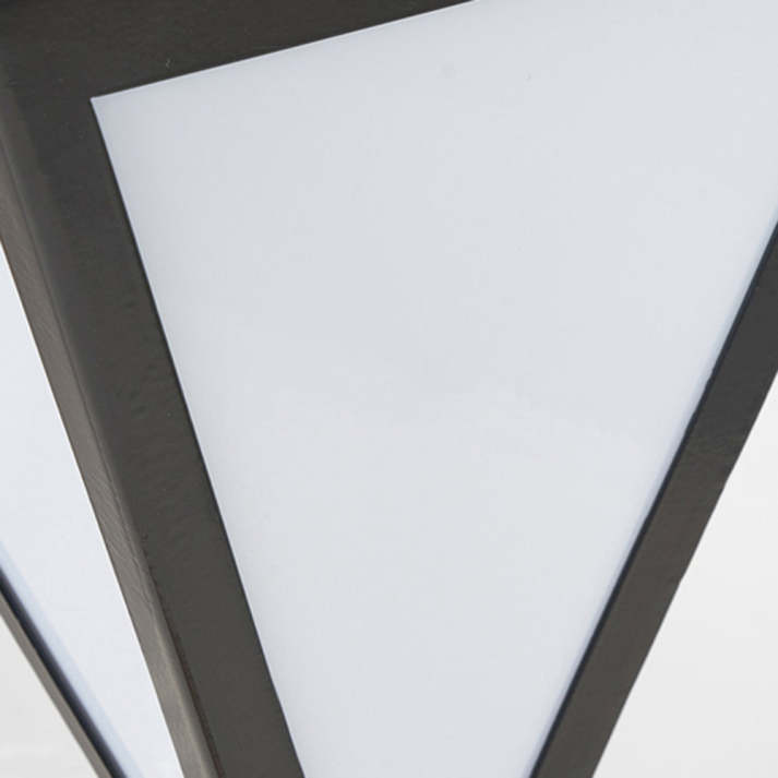 Luminaire d'extérieur Oranys photo 13 | Luxarmonie