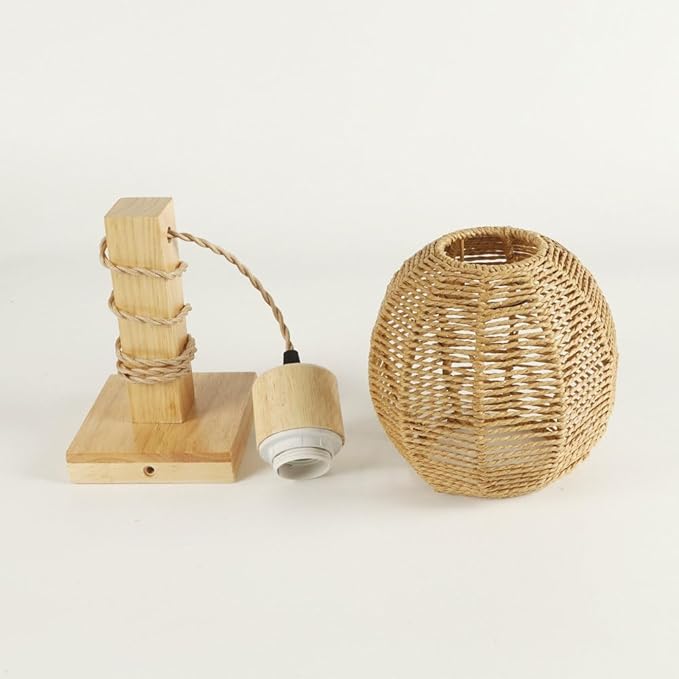 Applique Murale Erindale photo 10 | Luxarmonie