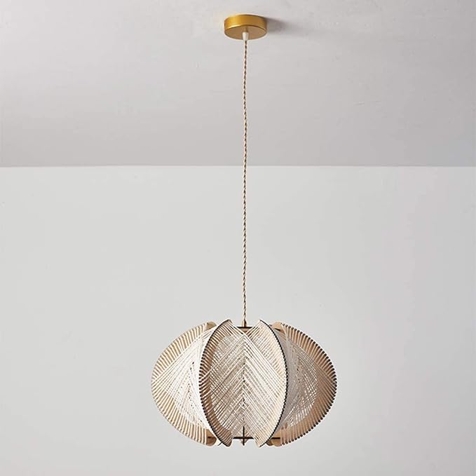 Suspension Luminaire Nordisea photo 12 | Luxarmonie