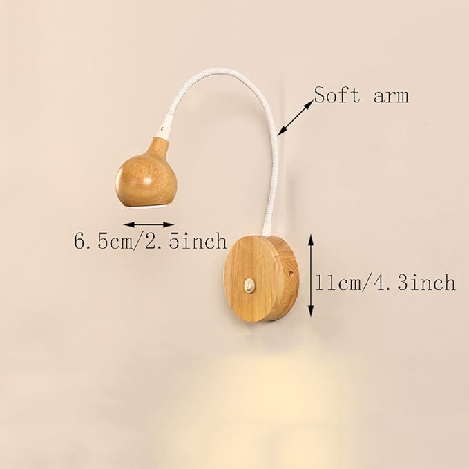 Applique Murale Sylvedra photo 10 | Luxarmonie