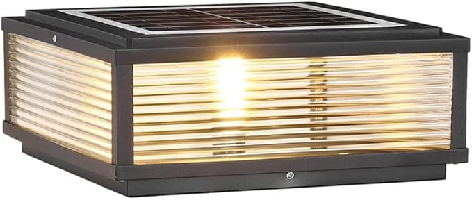 Lumière d'extérieur Veraluce photo 14 | Luxarmonie