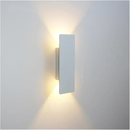 Wall Sconce Haloé photo 20 | Luxarmonie