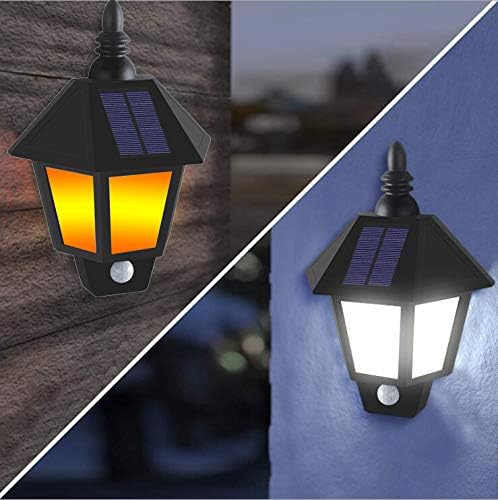 Luminaire Extérieur Obsynox vue détail | Luxarmonie