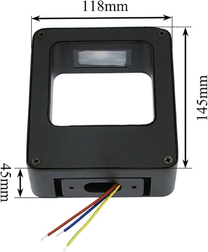 Applique murale Miralux photo 11 | Luxarmonie