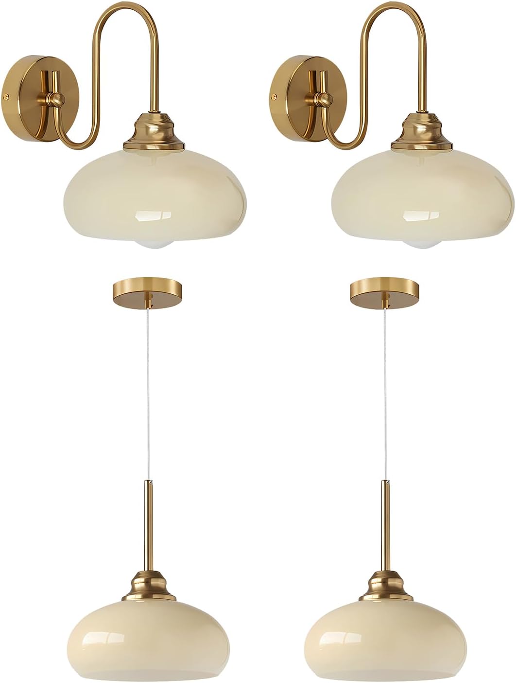 Applique Murale Eléganza photo 21 | Luxarmonie