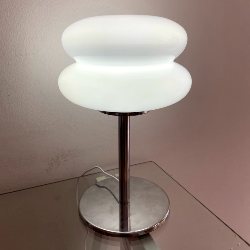 Lampe Macaron photo 14 | Luxarmonie