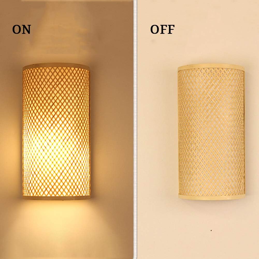 Applique murale Bambelia photo 10 | Luxarmonie