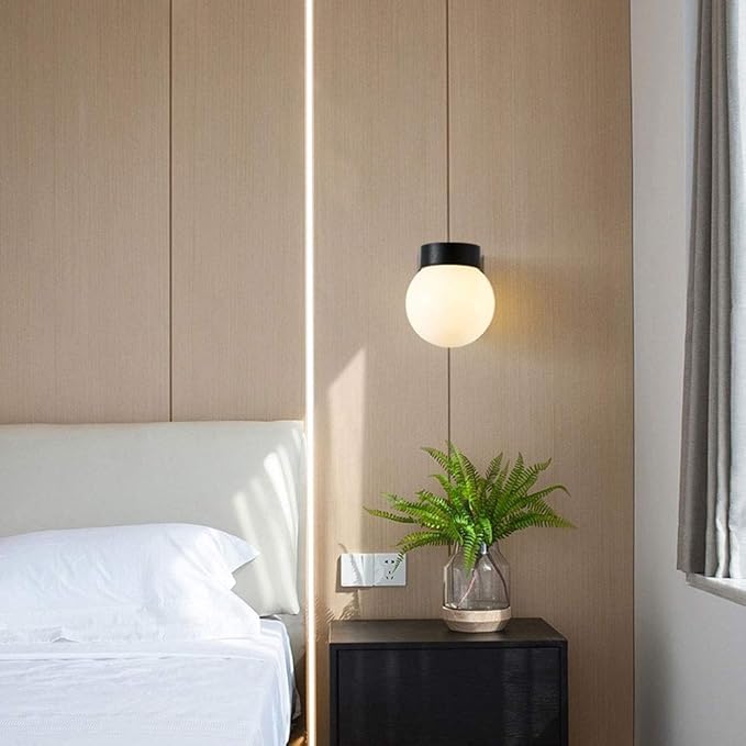 Luminaire Extérieur Soluma photo 11 | Luxarmonie