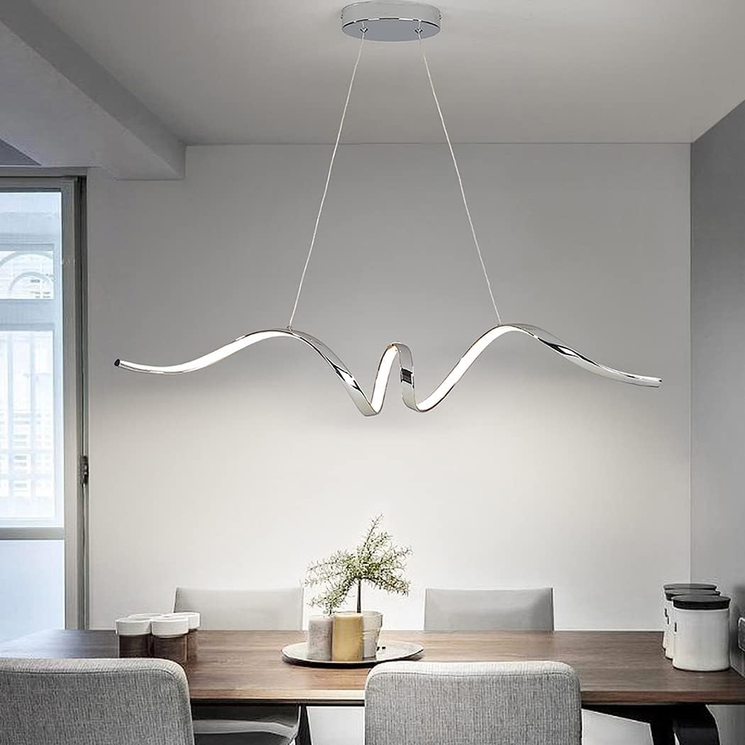 Suspension Minoa photo 4 | Luxarmonie