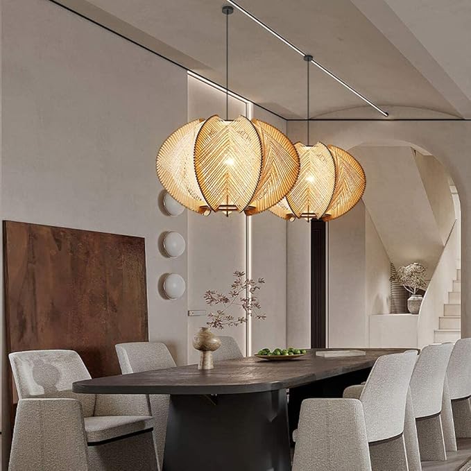 Suspension Luminaire Nordisea photo 14 | Luxarmonie