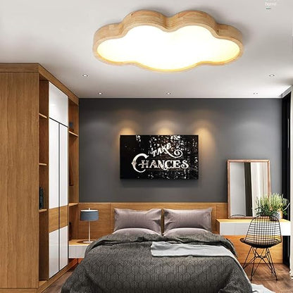 Ceiling Fixture Soluna photo 4 | Luxarmonie