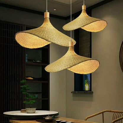 Suspension Luminaire Astalume photo 12 | Luxarmonie
