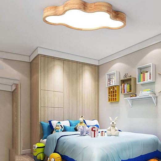 Plafonnier Soluna photo 6 | Luxarmonie