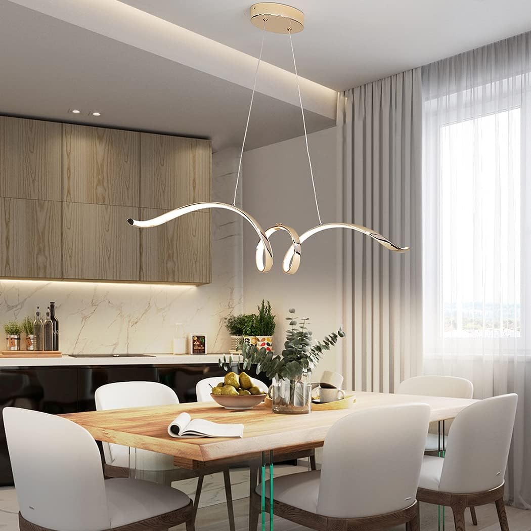 Suspension Minoa photo 5 | Luxarmonie