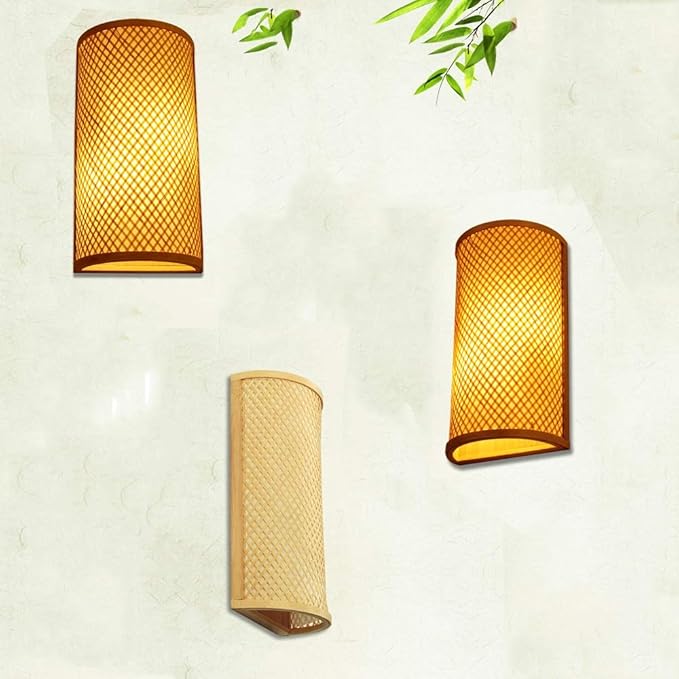 Applique murale Bambelia photo 11 | Luxarmonie