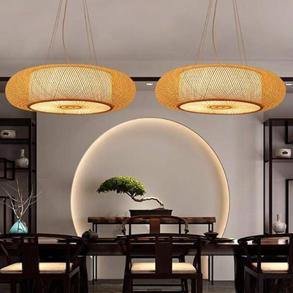 Suspension Luminaire Bohalys photo 15 | Luxarmonie