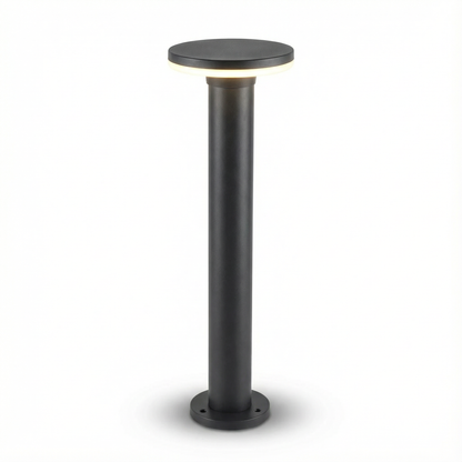 Outdoor Luminaire Alumoria | Luxarmonie