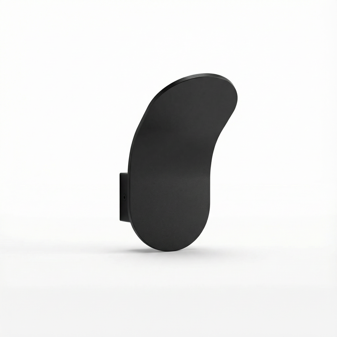 Adjustable Wall Light - Colorful Ambiance & Design – Bendy