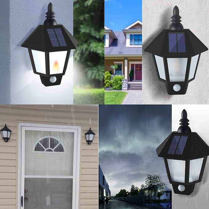 Luminaire Extérieur Obsynox photo 4 | Luxarmonie