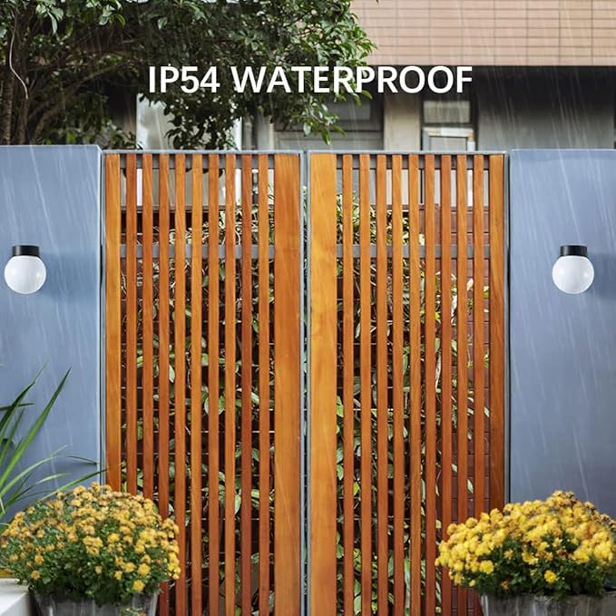 Luminaire Extérieur Soluma photo 10 | Luxarmonie