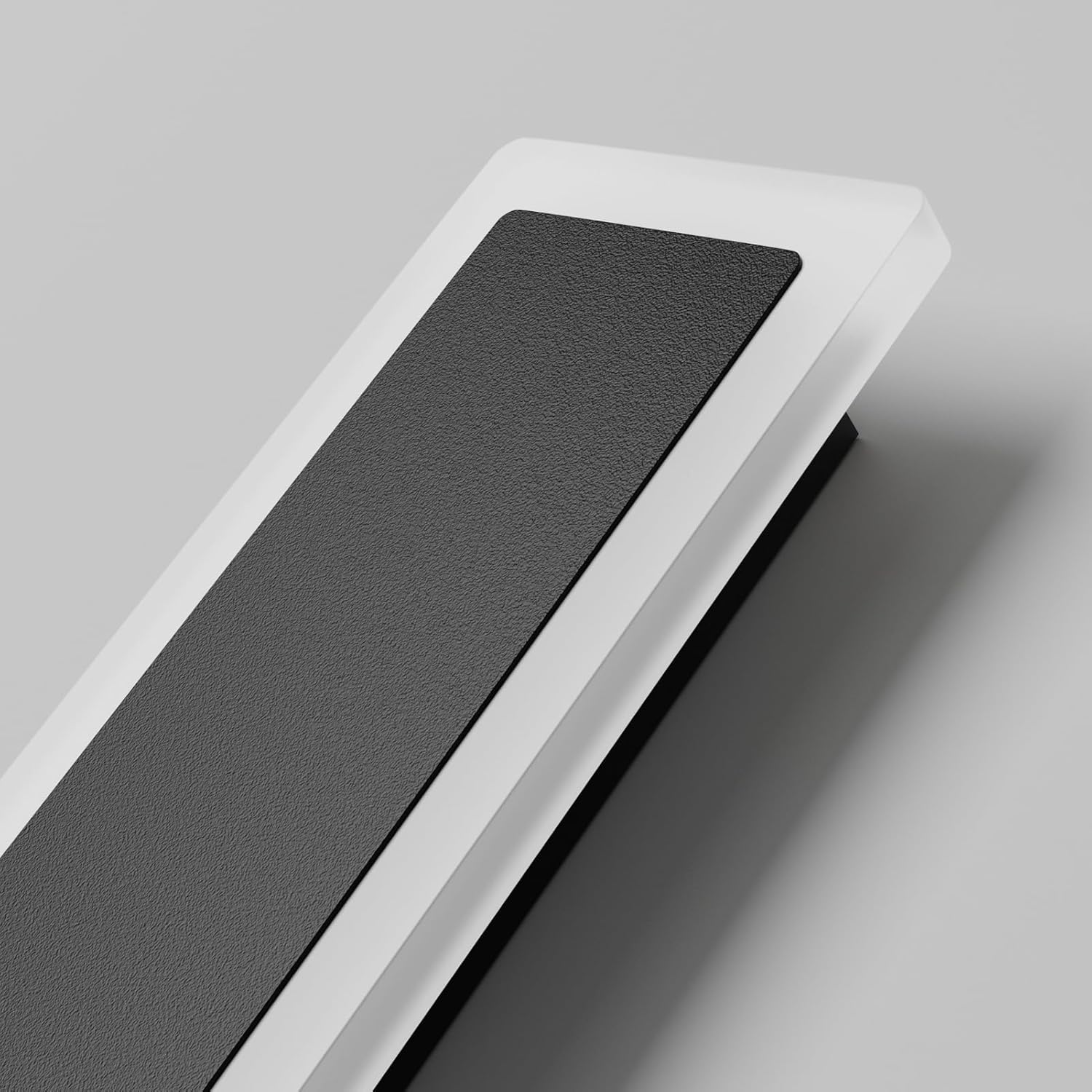 Applique LED extérieure Luménia design linéaire acier inoxydable - vue 13