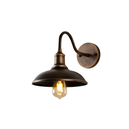 Outdoor Fixture Aurélice photo 10 | Luxarmonie