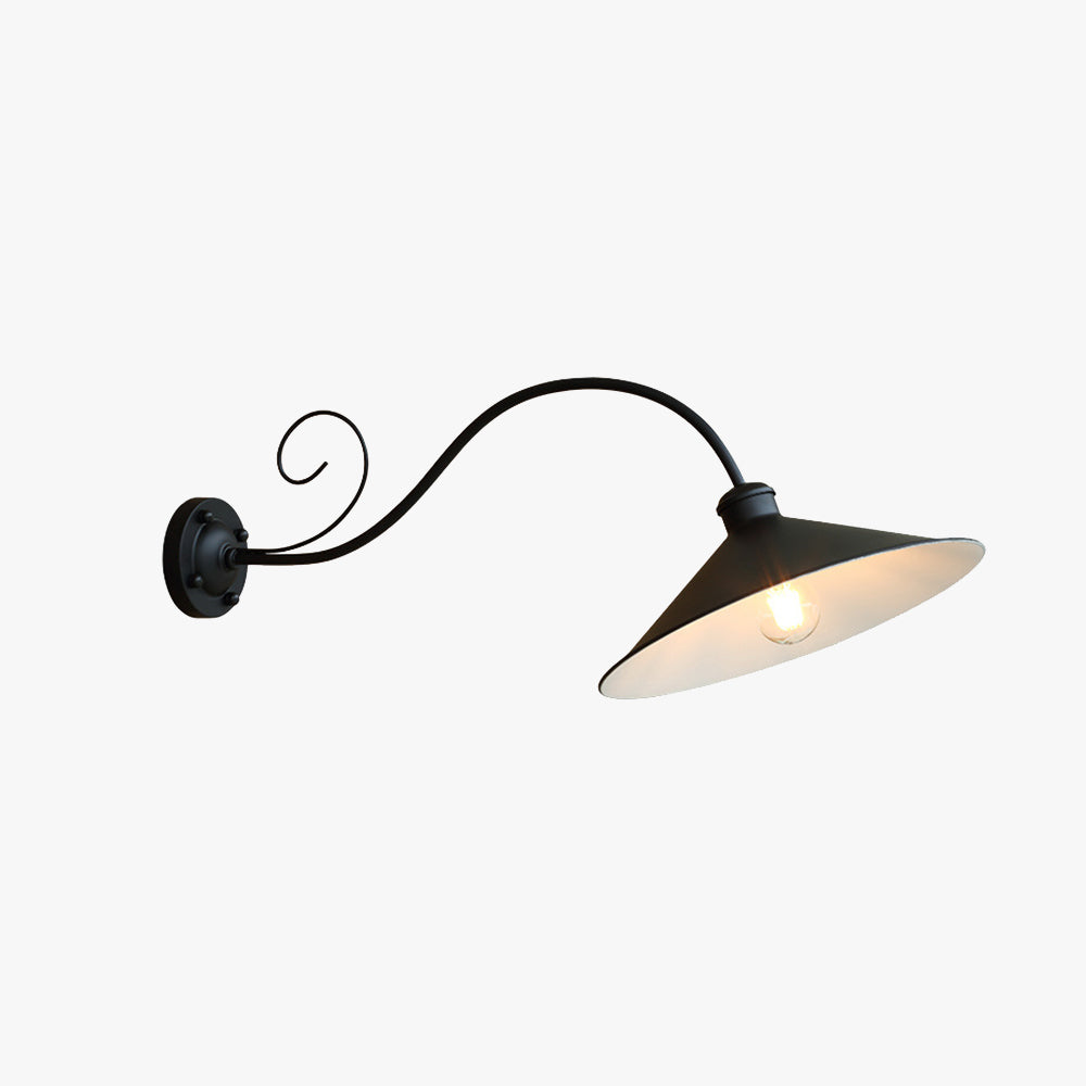 Luminaire d'extérieur Alessiance photo 12 | Luxarmonie