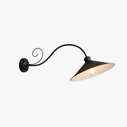 Luminaire d'extérieur Alessiance photo 12 | Luxarmonie