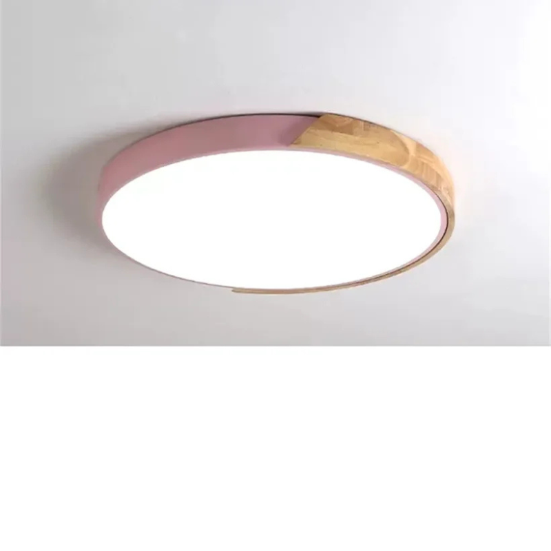 Plafonnier Oréza photo 16 | Luxarmonie