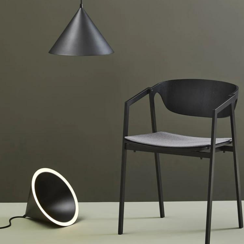 Suspension Pastel photo 8 | Luxarmonie