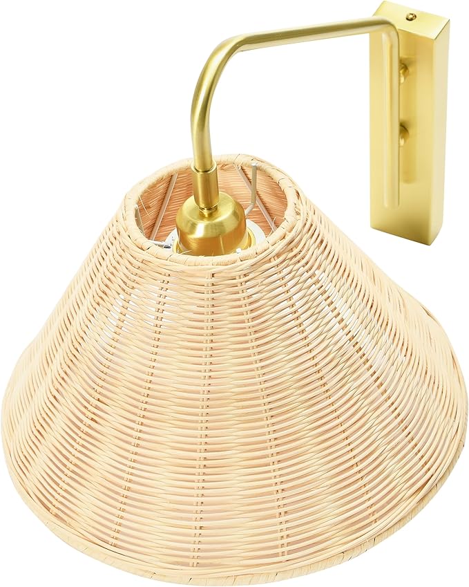 Applique murale Elkarve photo 9 | Luxarmonie