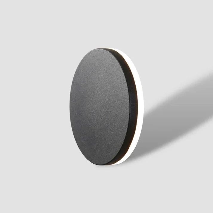 Luminaire Extérieur Noxéa photo 12 | Luxarmonie