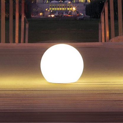 Lumière d'éxterieur Solastère photo 11 | Luxarmonie