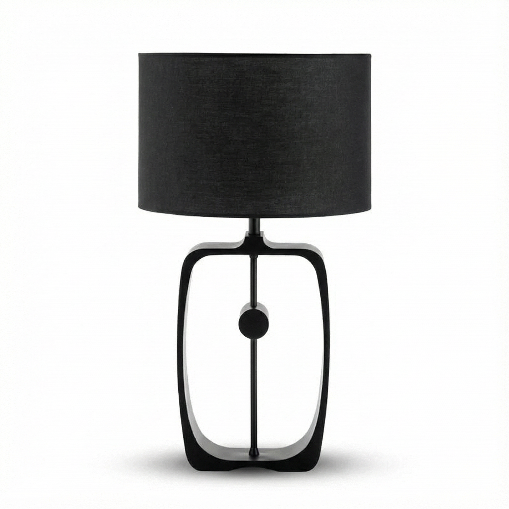 Lampe à poser Milan Lux | Luxarmonie