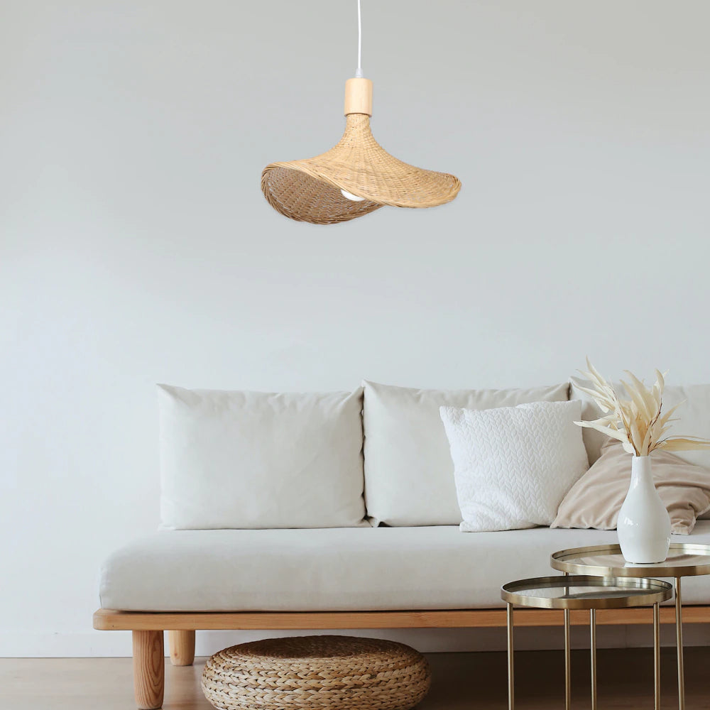 Suspension Luminaire Astalume photo 6 | Luxarmonie