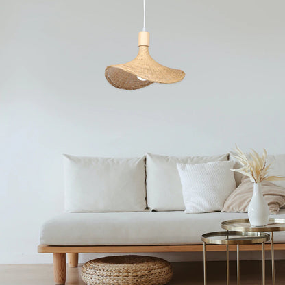 Suspension Luminaire Astalume photo 6 | Luxarmonie