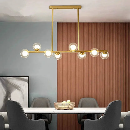 Ceiling Light Ceiling Lights photo 5 | Luxarmonie